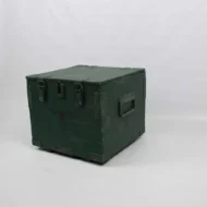 Iashchik nemetskiy 2