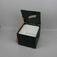Iashchik nemetskiy 5