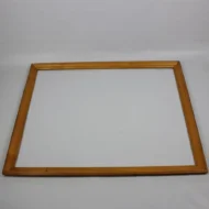 ramy dlia fotosessii 1040х850,2