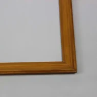 ramy dlia fotosessii 1040х850,3