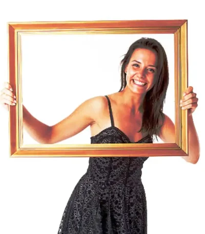 ramy dlia fotosessii 1040х850,4
