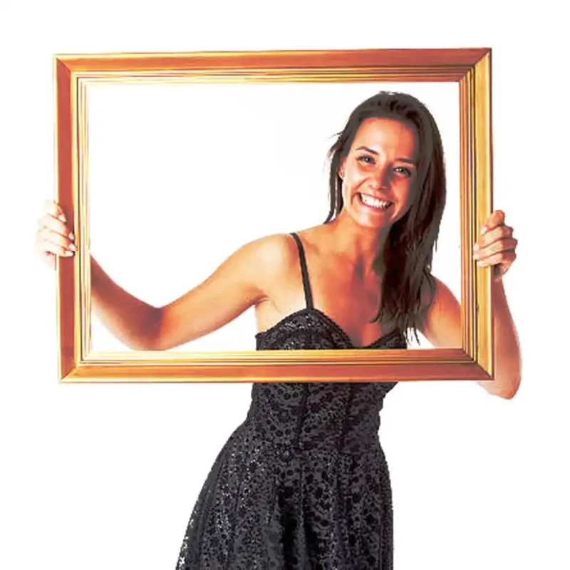 ramy dlia fotosessii 1040х850,4
