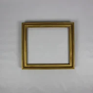 Фоторамка
