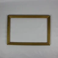 ramy dlia fotosessii 650х450, 1