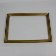 ramy dlia fotosessii 650х450, 2