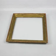 ramy dlia fotosessii 670х670, 2