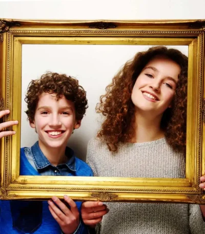 ramy dlia fotosessii 670х670, 4