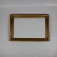 ramy dlia fotosessii 700х480, 1
