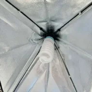 softboks 2