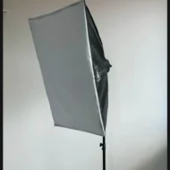softboks 4