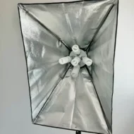 softboks 5