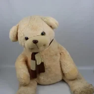 медведь 2
