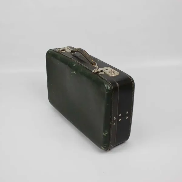 Чемодан в аренду для фотосессии