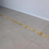 Аренда большой игры Домино
