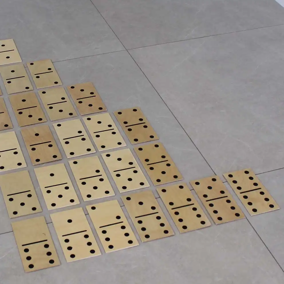 igra-Domino-6 Аренда большой игры Домино